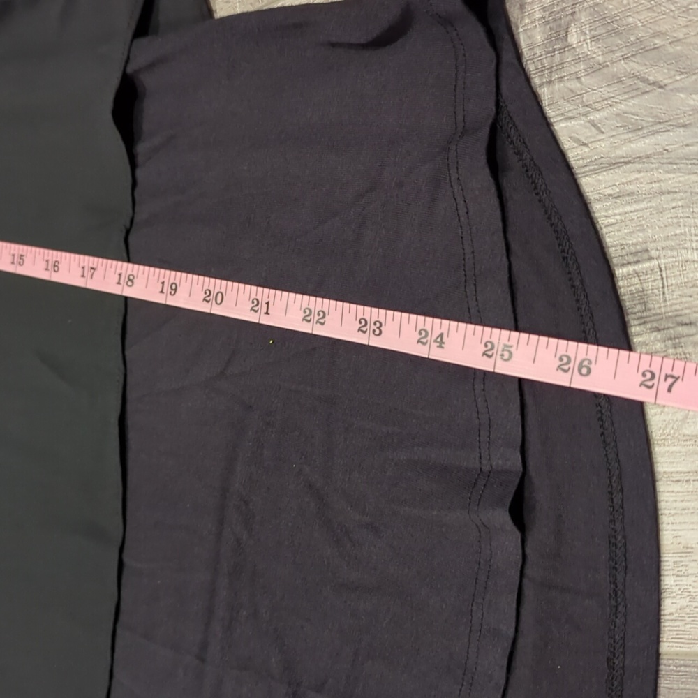 Metaphor layered top - Picture 7 of 8
